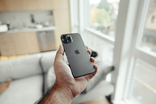 Magsafe – Oakywood natural accessories for modern charging