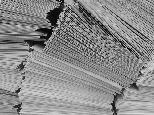 Why Businesses Are Switching to Eco-Envelopes