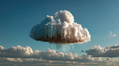 5 Tips to Simplify Your Digital Ecosystem