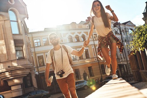 Trendy Spots Worth Visiting on Your Next Trip