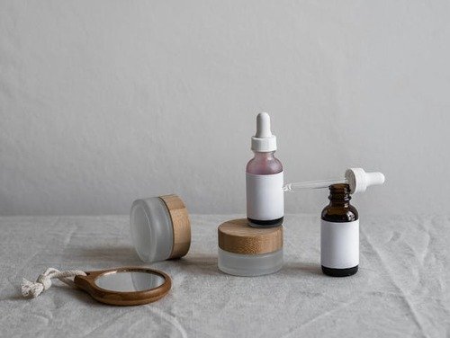 Why More UK Customers Are Turning to CBD Oil for Everyday Wellbeing