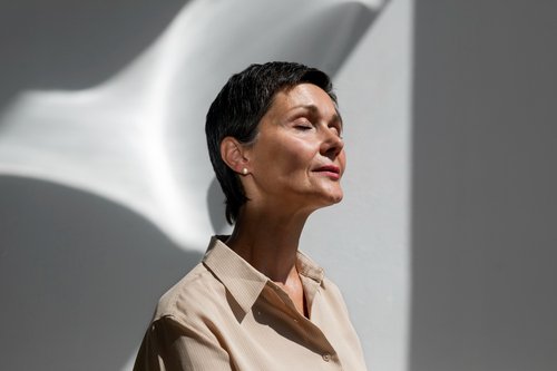 The Rise of ‘Fix-It’ Beauty: Why More People Choose Corrections