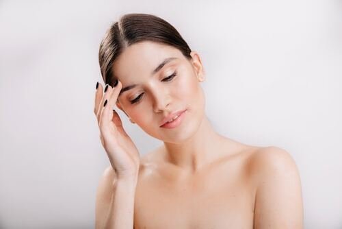 Listening to Your Body Beyond the Daily Routine