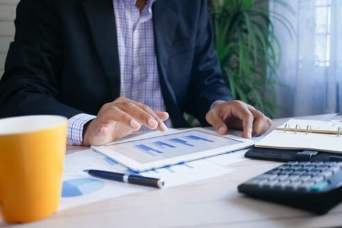 What Does ‘Quality’ Mean When Comparing Investment Funds?